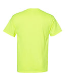 safety-green_https://cdn.ssactivewear.com/Images/Color/83056_b_fl.jpg