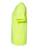 safety-green_https://cdn.ssactivewear.com/Images/Color/83056_d_fl.jpg