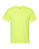 safety-green_https://cdn.ssactivewear.com/Images/Color/83056_f_fl.jpg