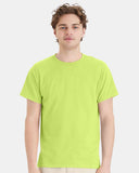 safety-green_https://cdn.ssactivewear.com/Images/ModelColor/83056_omf_fl.jpg