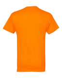 safety-orange_https://cdn.ssactivewear.com/Images/Color/83057_b_fl.jpg