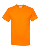 safety-orange_https://cdn.ssactivewear.com/Images/Color/83057_f_fl.jpg