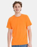 safety-orange_https://cdn.ssactivewear.com/Images/ModelColor/83057_omf_fl.jpg