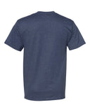 heather-navy_https://cdn.ssactivewear.com/Images/Color/83060_b_fl.jpg