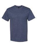 heather-navy_https://cdn.ssactivewear.com/Images/Color/83060_f_fl.jpg