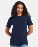 heather-navy_https://cdn.ssactivewear.com/Images/ModelColor/83060_omf_fl.jpg