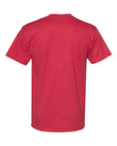 heather-red_https://cdn.ssactivewear.com/Images/Color/83061_b_fl.jpg