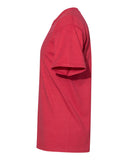 heather-red_https://cdn.ssactivewear.com/Images/Color/83061_d_fl.jpg