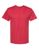 heather-red_https://cdn.ssactivewear.com/Images/Color/83061_f_fl.jpg