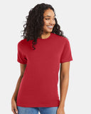 heather-red_https://cdn.ssactivewear.com/Images/ModelColor/83061_omf_fl.jpg