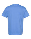 carolina-blue_https://cdn.ssactivewear.com/Images/Color/83065_b_fl.jpg