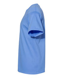 carolina-blue_https://cdn.ssactivewear.com/Images/Color/83065_d_fl.jpg