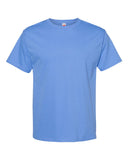 carolina-blue_https://cdn.ssactivewear.com/Images/Color/83065_f_fl.jpg
