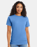 carolina-blue_https://cdn.ssactivewear.com/Images/ModelColor/83065_omf_fl.jpg