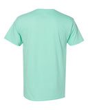 clean-mint_https://cdn.ssactivewear.com/Images/Color/83067_b_fl.jpg