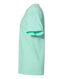 clean-mint_https://cdn.ssactivewear.com/Images/Color/83067_d_fl.jpg