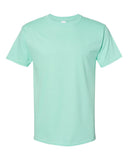 clean-mint_https://cdn.ssactivewear.com/Images/Color/83067_f_fl.jpg