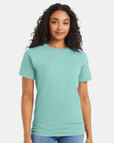 clean-mint_https://cdn.ssactivewear.com/Images/ModelColor/83067_omf_fl.jpg
