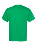 kelly-green_https://cdn.ssactivewear.com/Images/Color/83068_b_fl.jpg