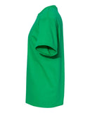 kelly-green_https://cdn.ssactivewear.com/Images/Color/83068_d_fl.jpg
