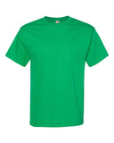 kelly-green_https://cdn.ssactivewear.com/Images/Color/83068_f_fl.jpg