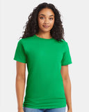 kelly-green_https://cdn.ssactivewear.com/Images/ModelColor/83068_omf_fl.jpg