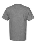 oxford-grey_https://cdn.ssactivewear.com/Images/Color/83070_b_fl.jpg