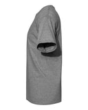 oxford-grey_https://cdn.ssactivewear.com/Images/Color/83070_d_fl.jpg