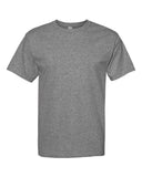 oxford-grey_https://cdn.ssactivewear.com/Images/Color/83070_f_fl.jpg