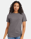 oxford-grey_https://cdn.ssactivewear.com/Images/ModelColor/83070_omf_fl.jpg