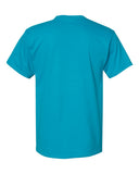teal_https://cdn.ssactivewear.com/Images/Color/83071_b_fl.jpg