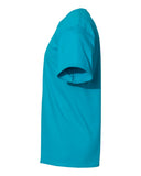 teal_https://cdn.ssactivewear.com/Images/Color/83071_d_fl.jpg
