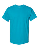 teal_https://cdn.ssactivewear.com/Images/Color/83071_f_fl.jpg