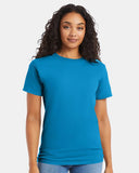 teal_https://cdn.ssactivewear.com/Images/ModelColor/83071_omf_fl.jpg