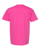 wow-pink_https://cdn.ssactivewear.com/Images/Color/83074_b_fl.jpg