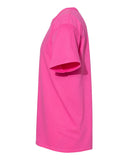 wow-pink_https://cdn.ssactivewear.com/Images/Color/83074_d_fl.jpg