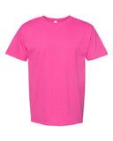 wow-pink_https://cdn.ssactivewear.com/Images/Color/83074_f_fl.jpg
