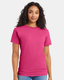 wow-pink_https://cdn.ssactivewear.com/Images/ModelColor/83074_omf_fl.jpg
