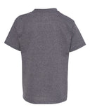 charcoal-heather_https://cdn.ssactivewear.com/Images/Color/83081_b_fl.jpg