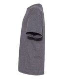 charcoal-heather_https://cdn.ssactivewear.com/Images/Color/83081_d_fl.jpg