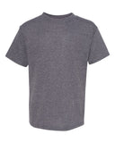 charcoal-heather_https://cdn.ssactivewear.com/Images/Color/83081_f_fl.jpg