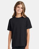 charcoal-heather_https://cdn.ssactivewear.com/Images/ModelColor/83081_omf_fl.jpg