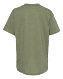 heather-green_https://cdn.ssactivewear.com/Images/Color/83089_b_fl.jpg