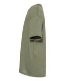 heather-green_https://cdn.ssactivewear.com/Images/Color/83089_d_fl.jpg