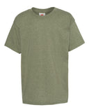 heather-green_https://cdn.ssactivewear.com/Images/Color/83089_f_fl.jpg