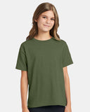 heather-green_https://cdn.ssactivewear.com/Images/ModelColor/83089_omf_fl.jpg