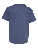 heather-navy_https://cdn.ssactivewear.com/Images/Color/83090_b_fl.jpg