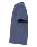 heather-navy_https://cdn.ssactivewear.com/Images/Color/83090_d_fl.jpg