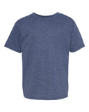 heather-navy_https://cdn.ssactivewear.com/Images/Color/83090_f_fl.jpg