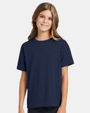 heather-navy_https://cdn.ssactivewear.com/Images/ModelColor/83090_omf_fl.jpg